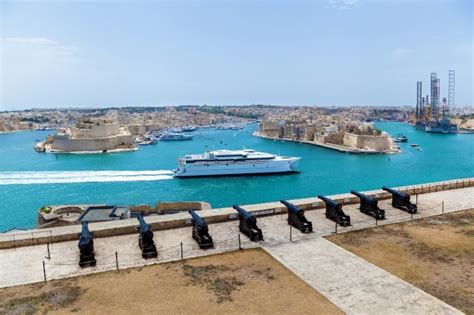 virtu ferries pozzallo to valletta.